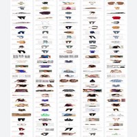 Портфолио superoffers