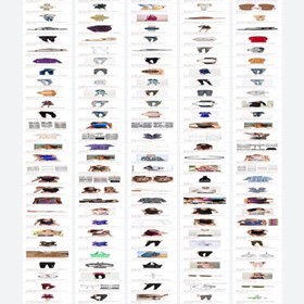 Online Shopping deals: Online Shopping deals